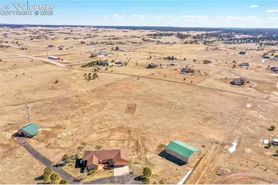 7010 Alpaca Heights, Colorado Springs, CO 80908 - Photo 6