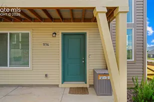 5756 Thurless Ln, Colorado Springs, CO 80927 - Photo 2