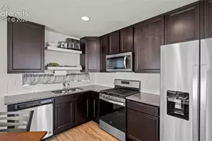 5756 Thurless Ln, Colorado Springs, CO 80927 - Photo 6