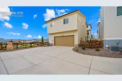 5756 Thurless Lane, Colorado Springs, CO 80927 - Photo 20