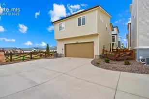 5756 Thurless Ln, Colorado Springs, CO 80927 - Photo 20