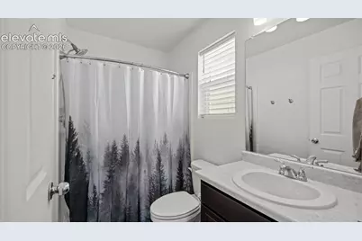 5756 Thurless Lane, Colorado Springs, CO 80927 - Photo 16