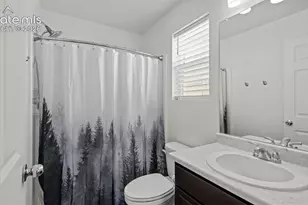 5756 Thurless Ln, Colorado Springs, CO 80927 - Photo 16