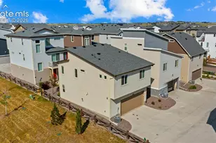 5756 Thurless Ln, Colorado Springs, CO 80927 - Photo 22