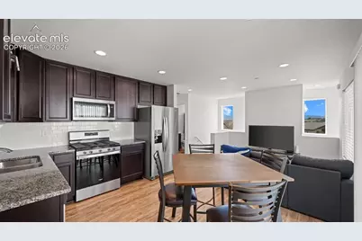 5756 Thurless Lane, Colorado Springs, CO 80927 - Photo 8