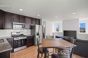 5756 Thurless Ln, Colorado Springs, CO 80927 - Photo 8