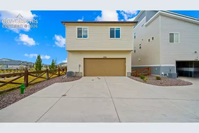 5756 Thurless Lane, Colorado Springs, CO 80927 - Photo 18