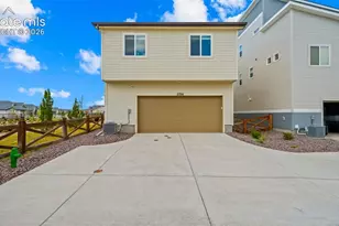 5756 Thurless Ln, Colorado Springs, CO 80927 - Photo 18