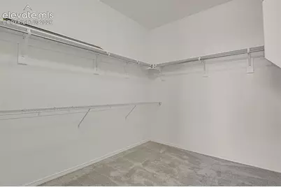 4895 Wells Branch Heights #306, Colorado Springs, CO 80923 - Photo 22