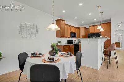 4895 Wells Branch Heights #306, Colorado Springs, CO 80923 - Photo 10