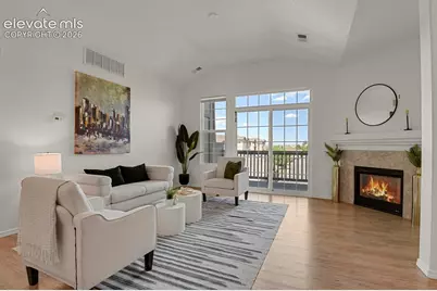 4895 Wells Branch Heights #306, Colorado Springs, CO 80923 - Photo 6