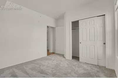 4895 Wells Branch Heights #306, Colorado Springs, CO 80923 - Photo 24