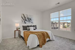4895 Wells Branch Heights, Colorado Springs, CO 80923 - Photo 18