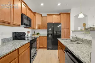 4895 Wells Branch Heights, Colorado Springs, CO 80923 - Photo 16