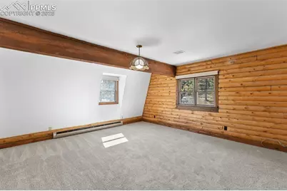 457 Stonehenge Drive, Florissant, CO 80816 - Photo 30