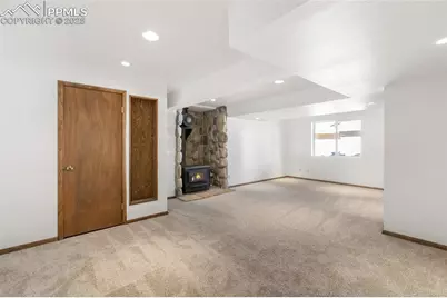 457 Stonehenge Drive, Florissant, CO 80816 - Photo 44