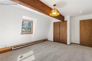 457 Stonehenge Dr, Florissant, CO 80816 - Photo 42