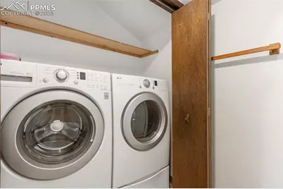 457 Stonehenge Drive, Florissant, CO 80816 - Photo 34