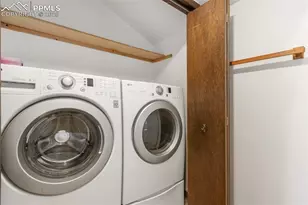 457 Stonehenge Dr, Florissant, CO 80816 - Photo 34