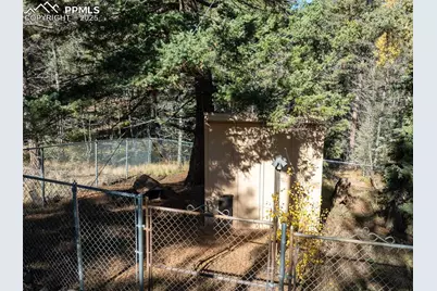 457 Stonehenge Drive, Florissant, CO 80816 - Photo 50