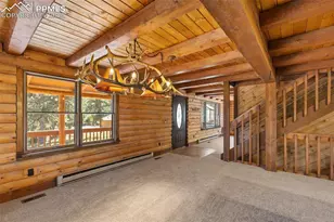 457 Stonehenge Dr, Florissant, CO 80816 - Photo 24