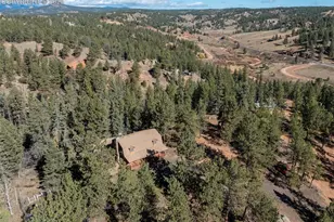 457 Stonehenge Dr, Florissant, CO 80816 - Photo 18