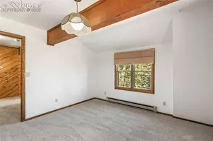 457 Stonehenge Dr, Florissant, CO 80816 - Photo 40