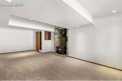 457 Stonehenge Drive, Florissant, CO 80816 - Photo 46