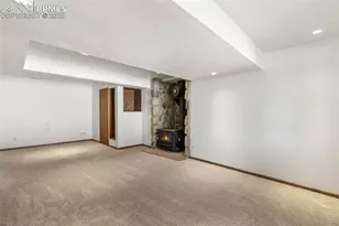 457 Stonehenge Dr, Florissant, CO 80816 - Photo 46