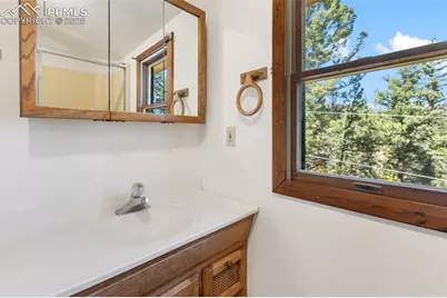 457 Stonehenge Drive, Florissant, CO 80816 - Photo 36