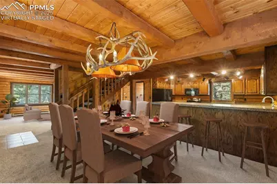 457 Stonehenge Drive, Florissant, CO 80816 - Photo 4