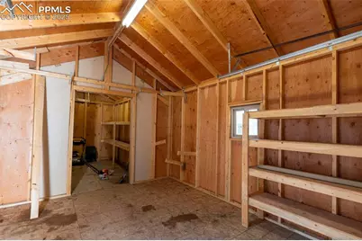 457 Stonehenge Drive, Florissant, CO 80816 - Photo 48