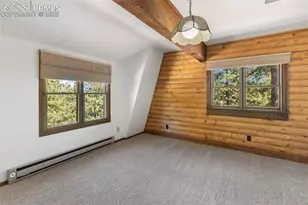 457 Stonehenge Dr, Florissant, CO 80816 - Photo 38