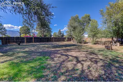 3905 Colony Hills Circle, Colorado Springs, CO 80916 - Photo 18