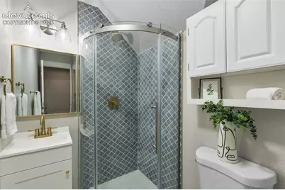 1803 W Pikes Peak Avenue, Colorado Springs, CO 80904 - Photo 26