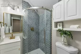 1803 W Pikes Peak Ave, Colorado Springs, CO 80904 - Photo 26