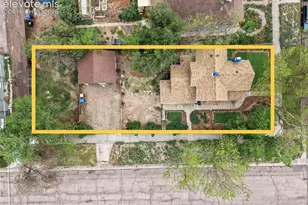 1803 W Pikes Peak Ave, Colorado Springs, CO 80904 - Photo 36