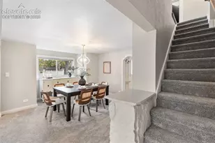 1803 W Pikes Peak Ave, Colorado Springs, CO 80904 - Photo 16