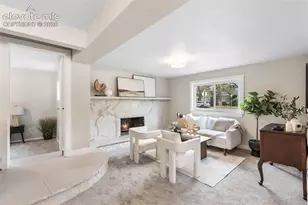 1803 W Pikes Peak Ave, Colorado Springs, CO 80904 - Photo 8