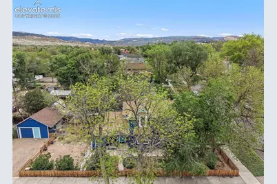 1803 W Pikes Peak Avenue, Colorado Springs, CO 80904 - Photo 38