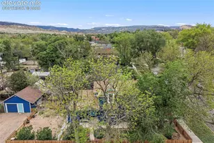 1803 W Pikes Peak Ave, Colorado Springs, CO 80904 - Photo 38