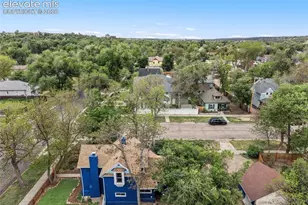 1803 W Pikes Peak Ave, Colorado Springs, CO 80904 - Photo 42