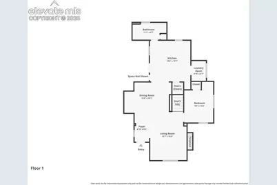 1803 W Pikes Peak Avenue, Colorado Springs, CO 80904 - Photo 44