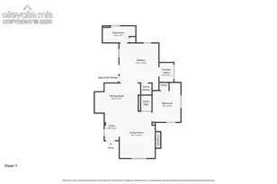 1803 W Pikes Peak Ave, Colorado Springs, CO 80904 - Photo 44