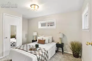 1803 W Pikes Peak Ave, Colorado Springs, CO 80904 - Photo 14
