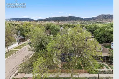 1803 W Pikes Peak Avenue, Colorado Springs, CO 80904 - Photo 40