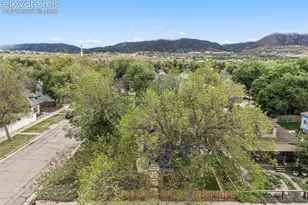 1803 W Pikes Peak Ave, Colorado Springs, CO 80904 - Photo 40