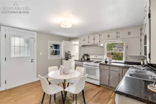 1803 W Pikes Peak Ave, Colorado Springs, CO 80904 - Photo 20