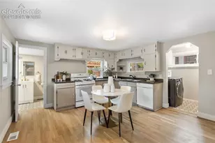1803 W Pikes Peak Ave, Colorado Springs, CO 80904 - Photo 18