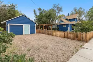 1803 W Pikes Peak Ave, Colorado Springs, CO 80904 - Photo 34
